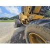 2018 Tigercat 1185 Harvesters and Processors
